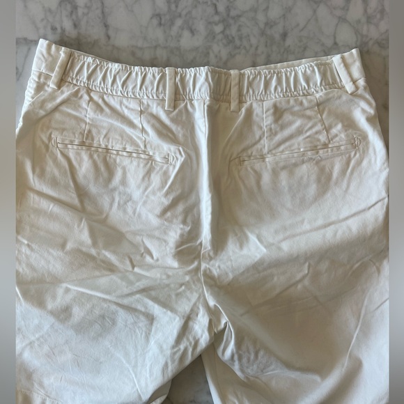 SUIT SUPPLY shorts - Picture 6 of 8